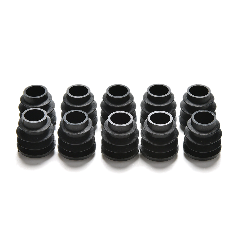 Nursery Plug Tray - 10 sztuk/partia nowe meble z tworzywa