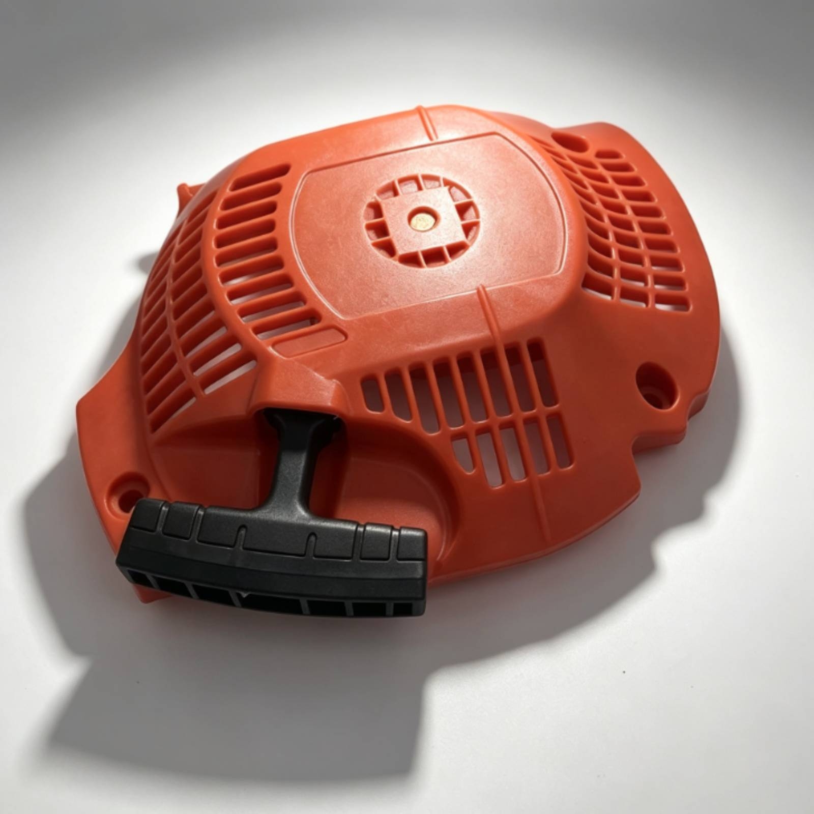 Zestaw rozrusznika linkowego,  – Husqvarna Chainsaw 450 recenzja i cena