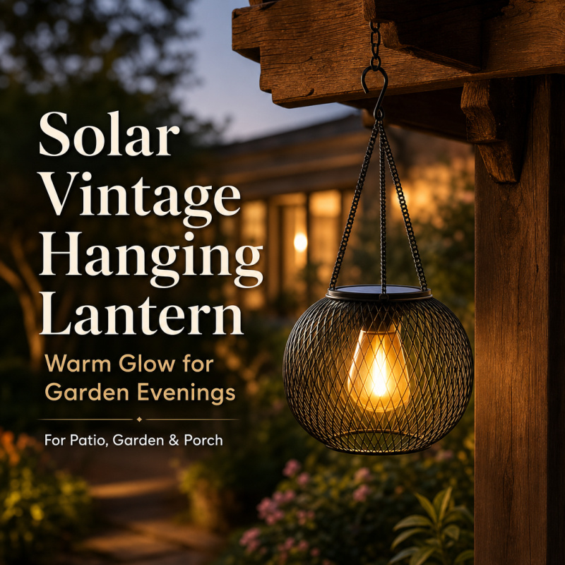 Solarna lampa podłogowa LED do – Farming And Agriculture recenzja i cena