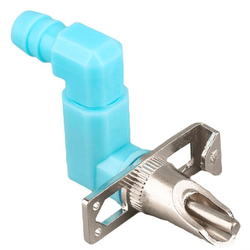 DT15 Zestaw 10 szt. automatycz – Farming Pipe For Agriculture recenzja i cena