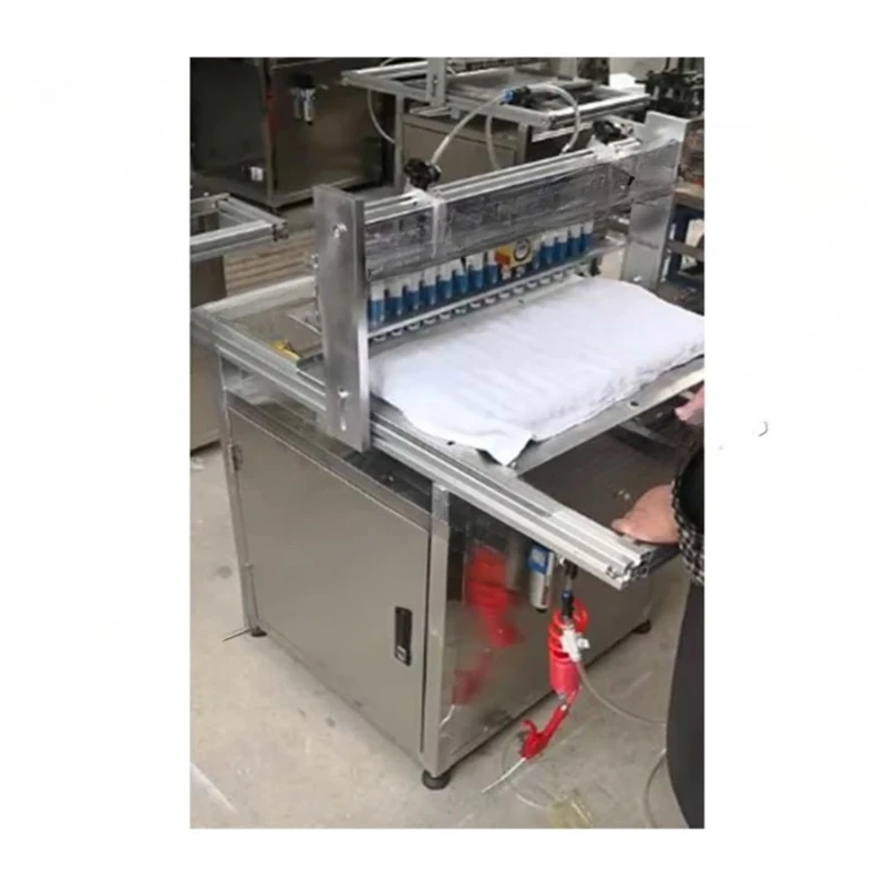 Taca do sadzenia warzyw i owoc – Nursery Plug Tray recenzja i cena