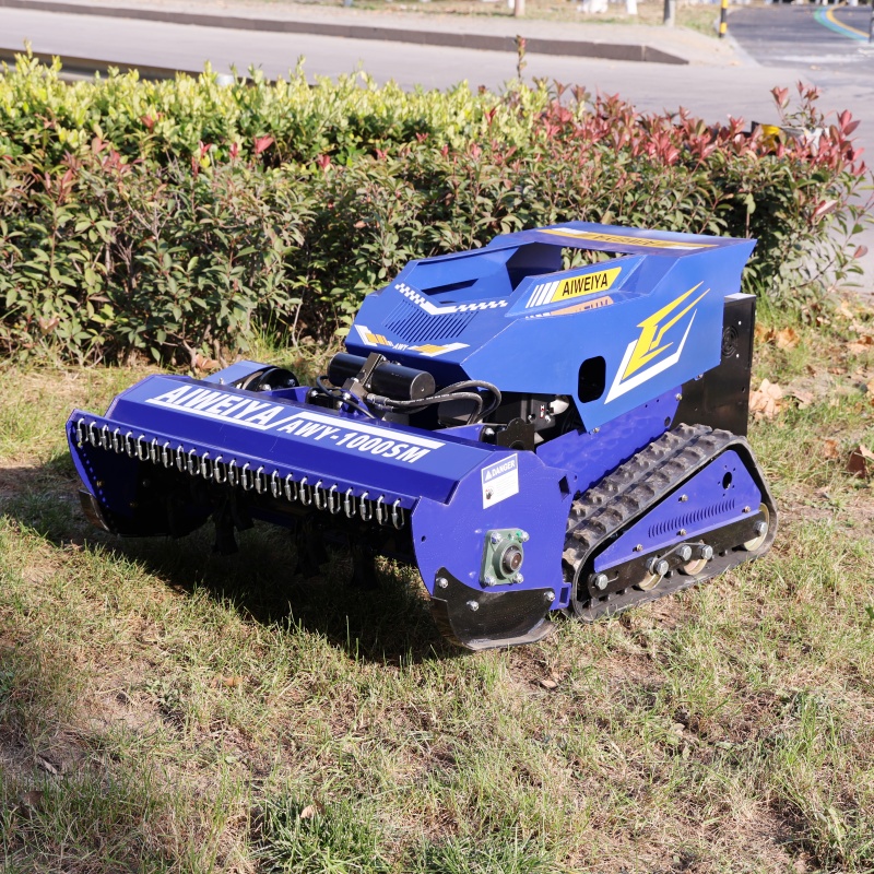 Dostosowywana, darmowa dostawa – Agriculture Farming Robot recenzja i cena